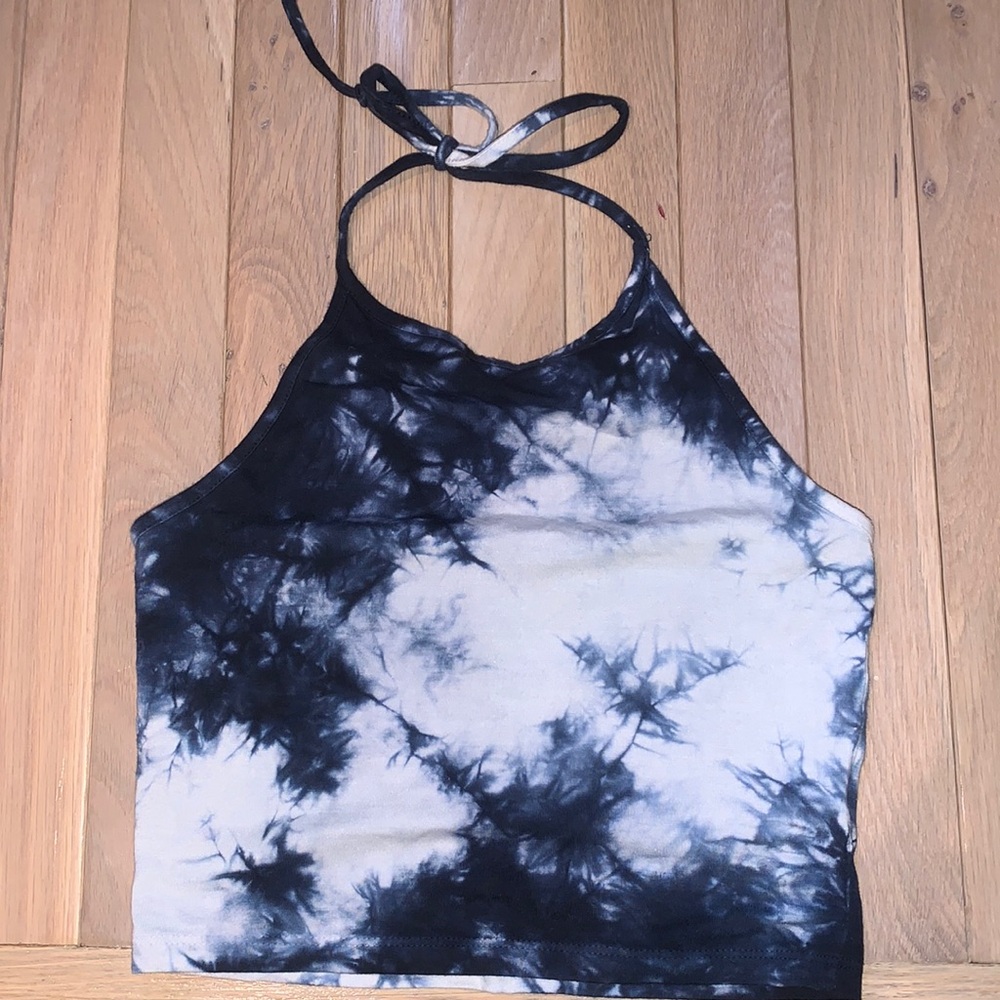 Brandy Melville top